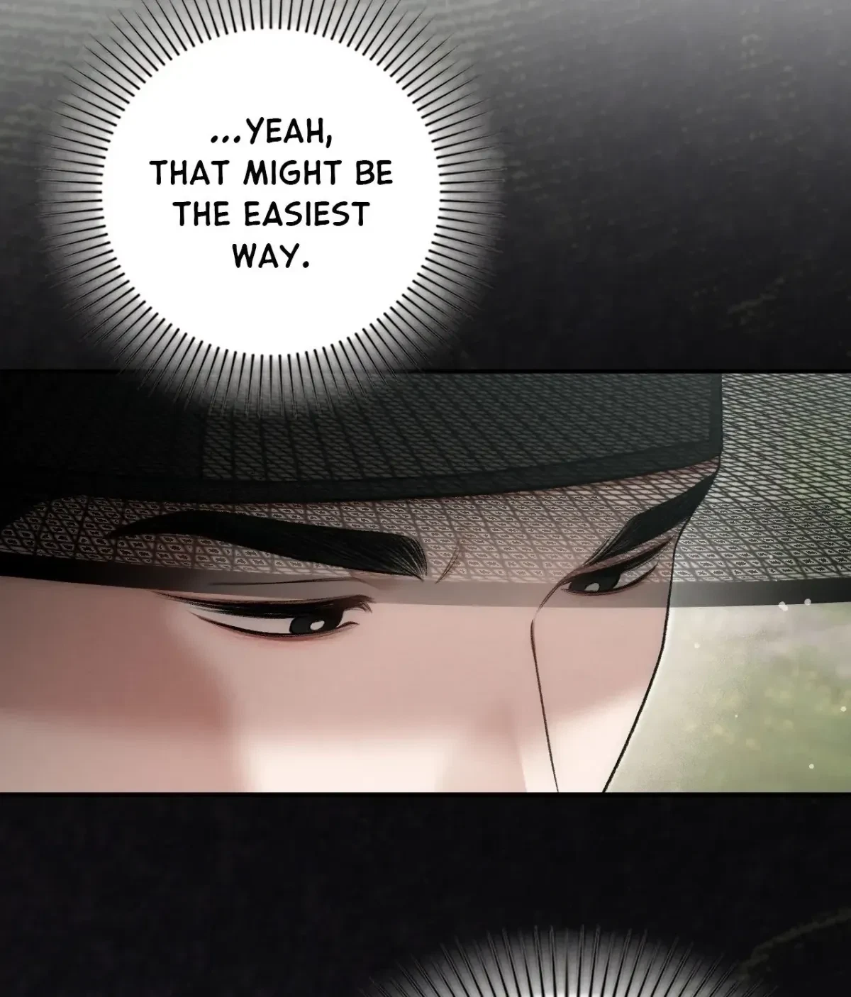 Chapter 36, page 152