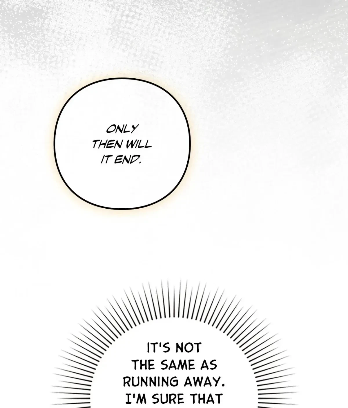 Chapter 36, page 156