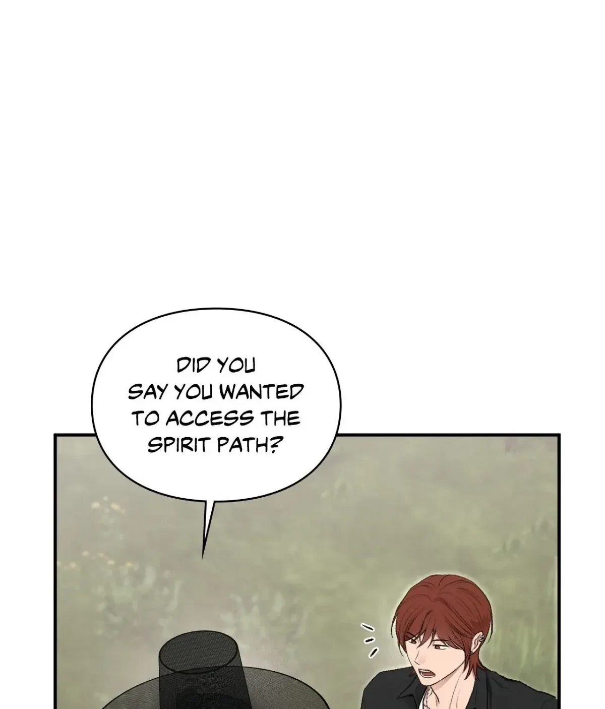 Chapter 36, page 158