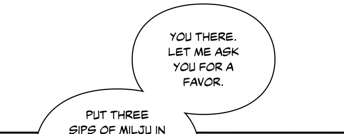 Chapter 36, page 16