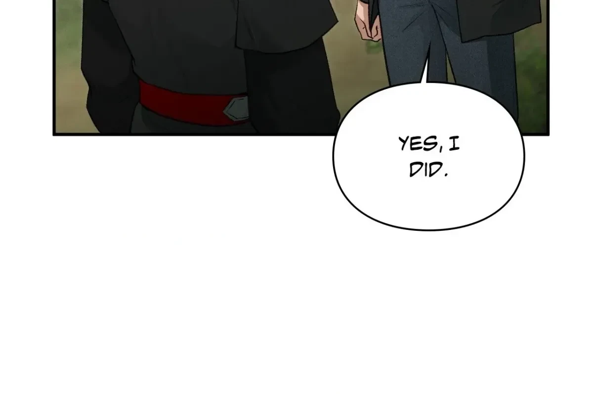 Chapter 36, page 160