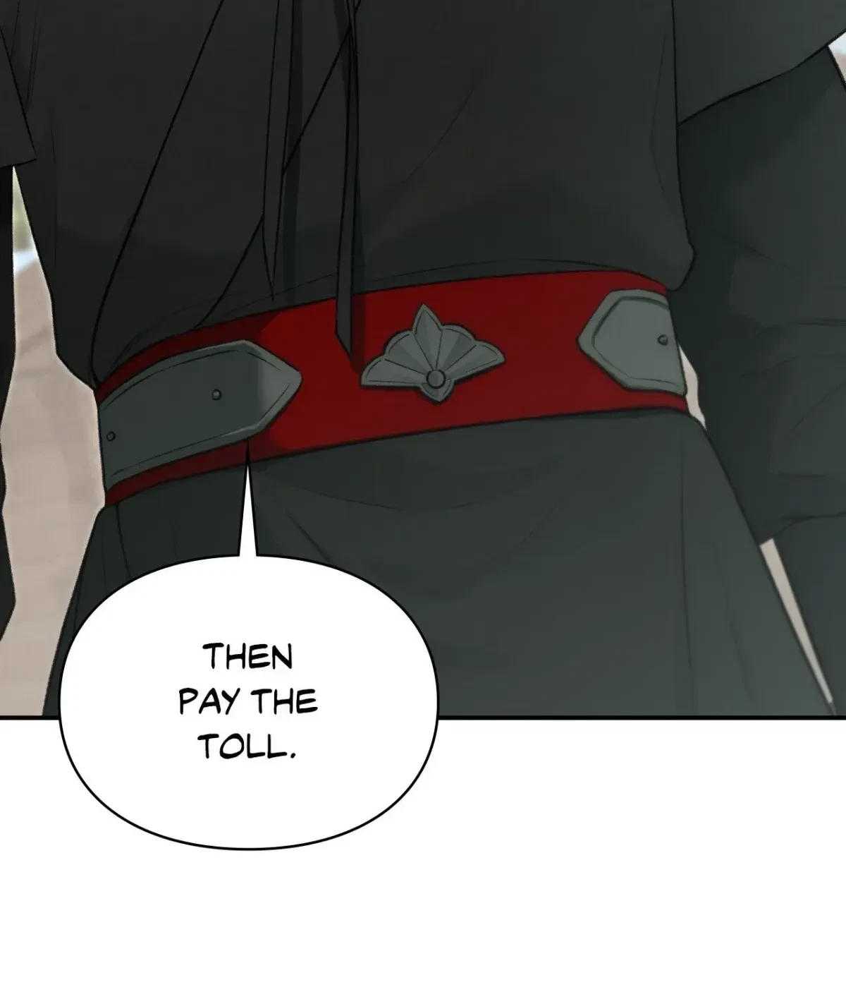 Chapter 36, page 163