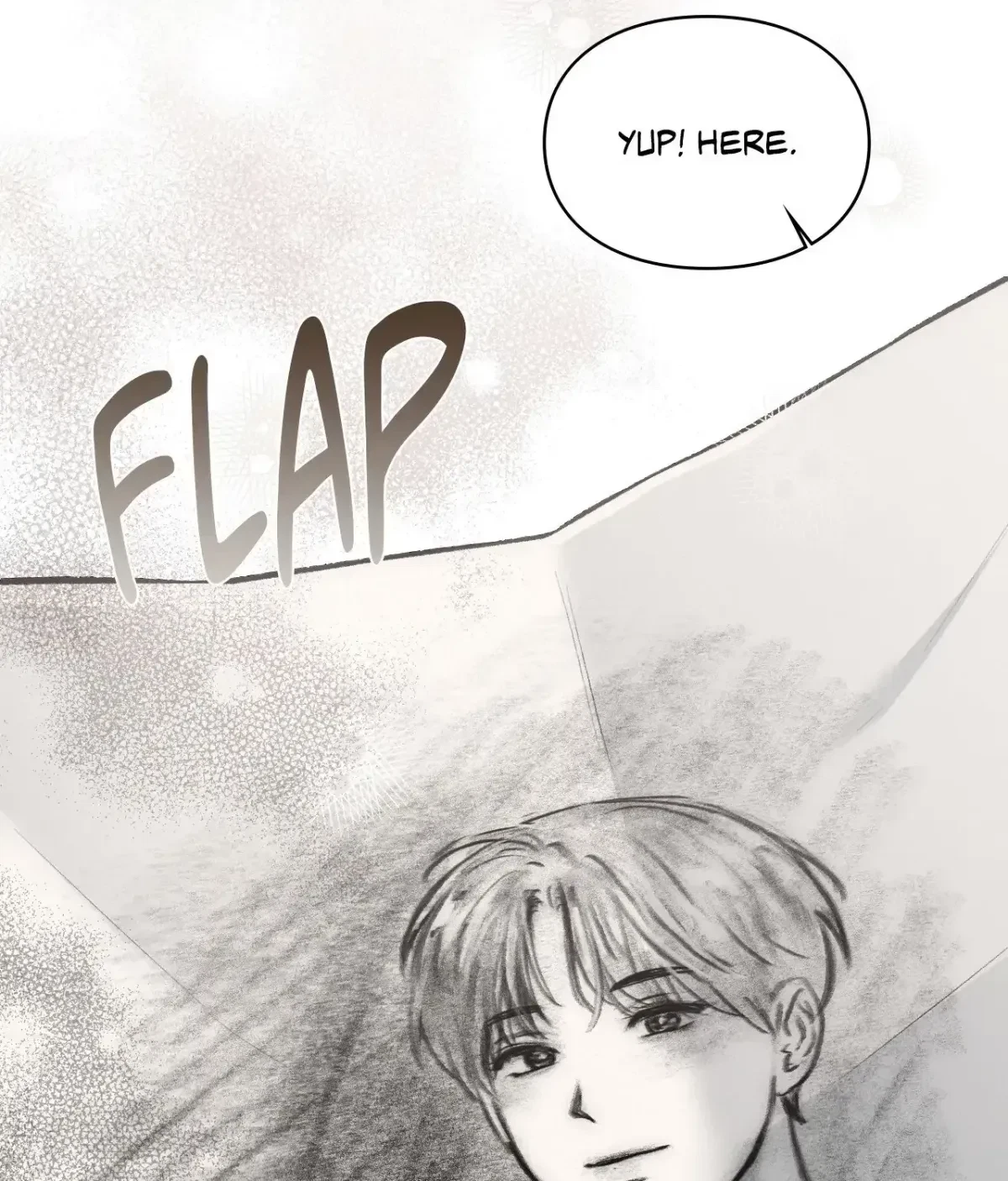 Chapter 36, page 169