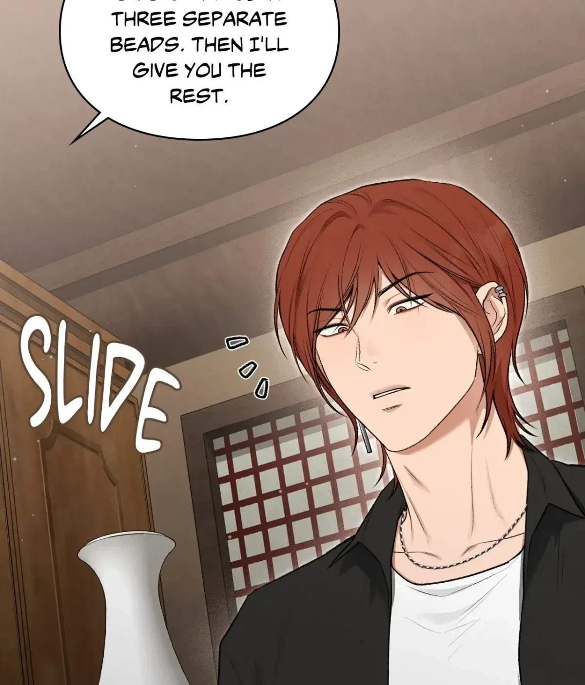 Chapter 36, page 17