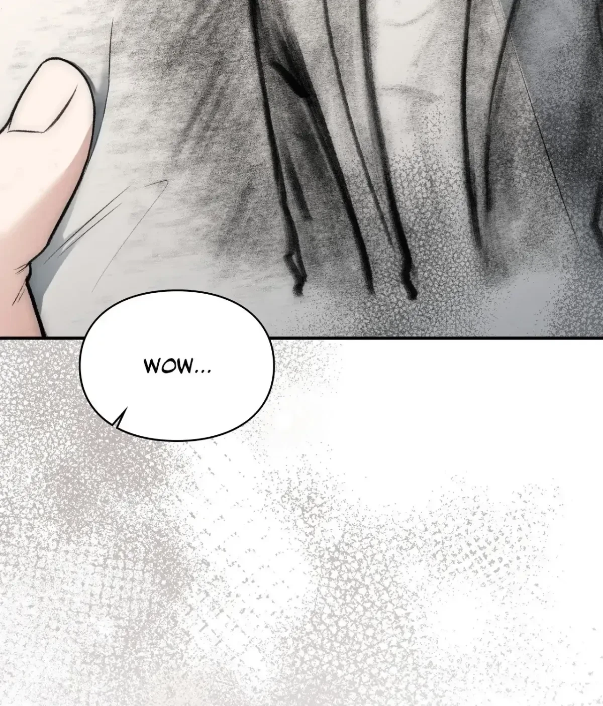 Chapter 36, page 171