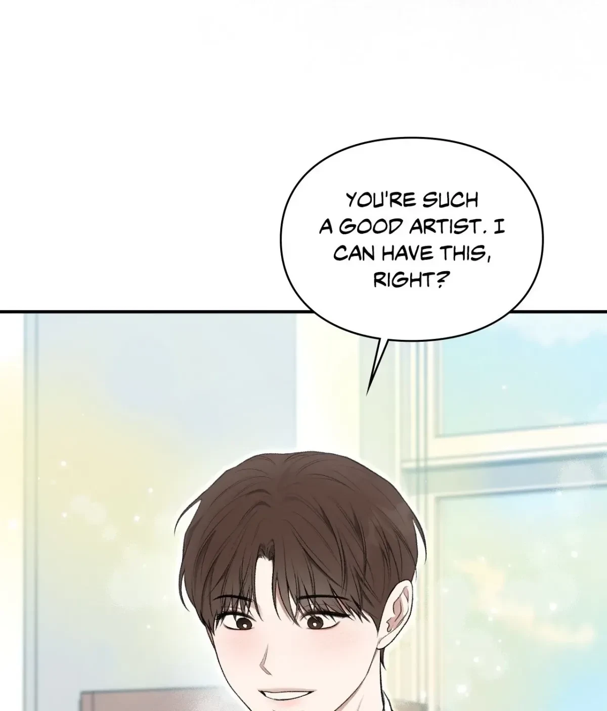 Chapter 36, page 173
