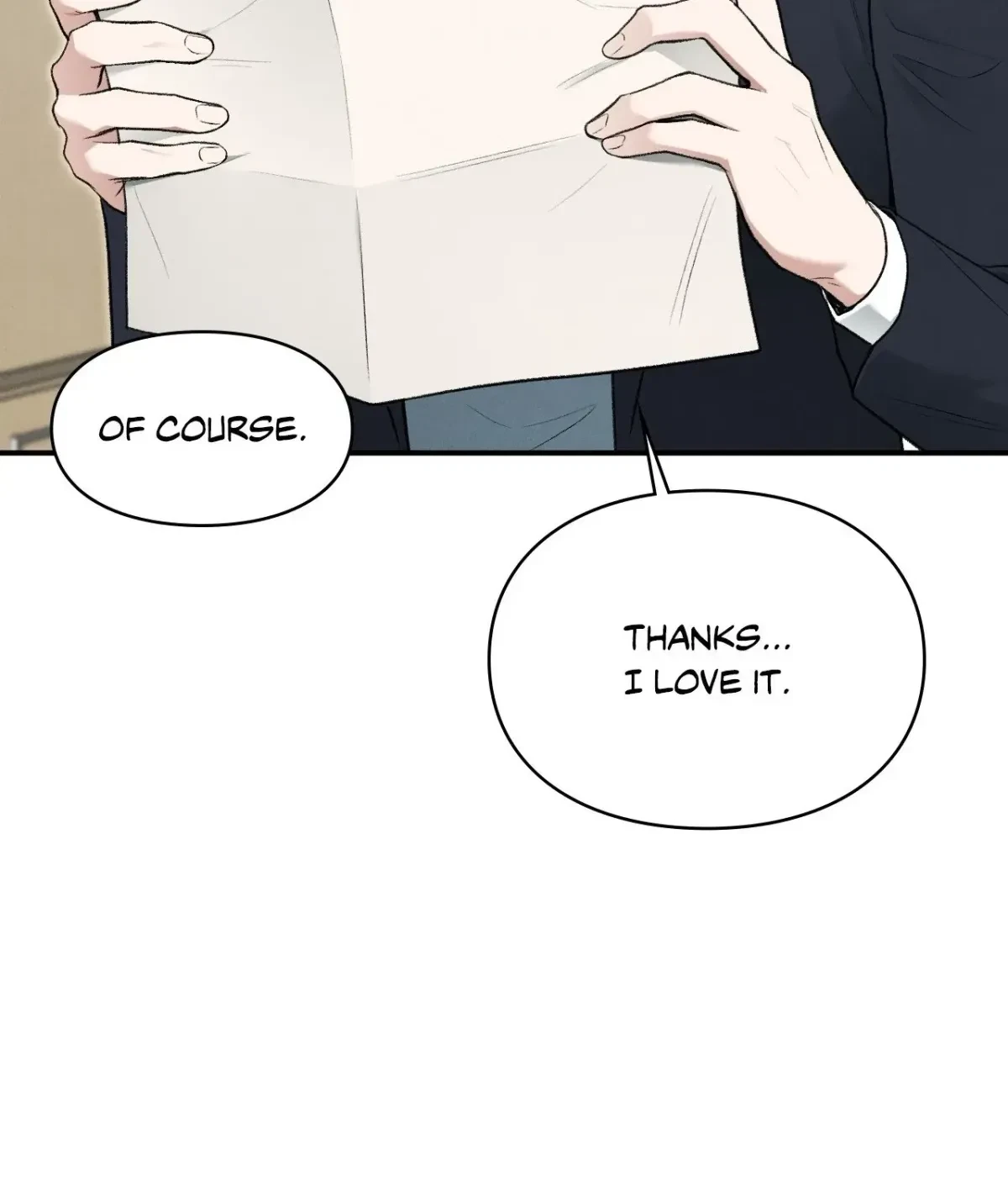 Chapter 36, page 175