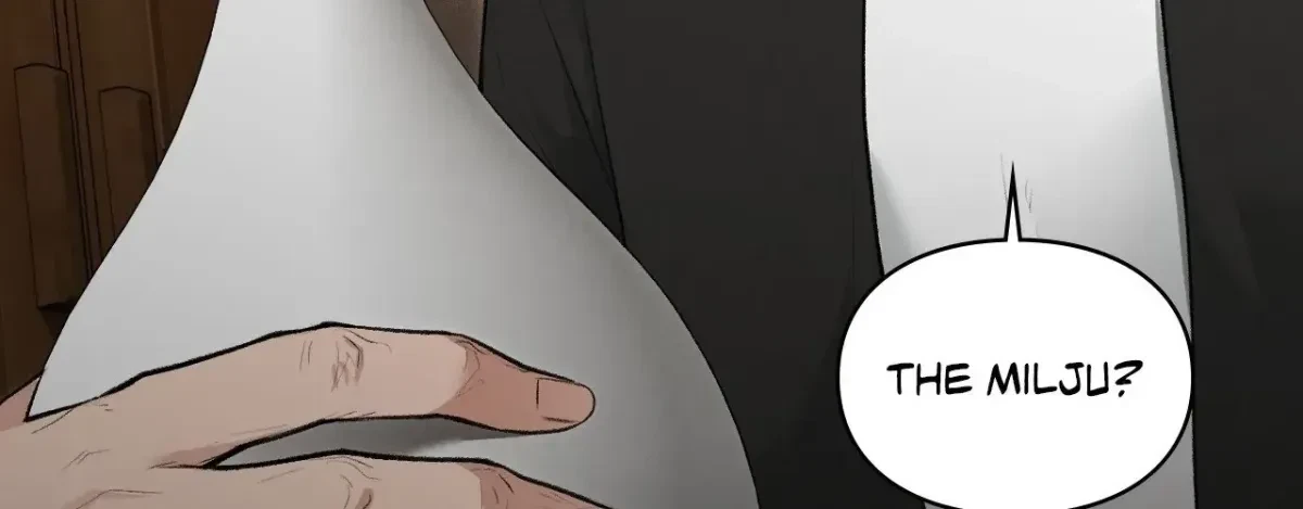 Chapter 36, page 18