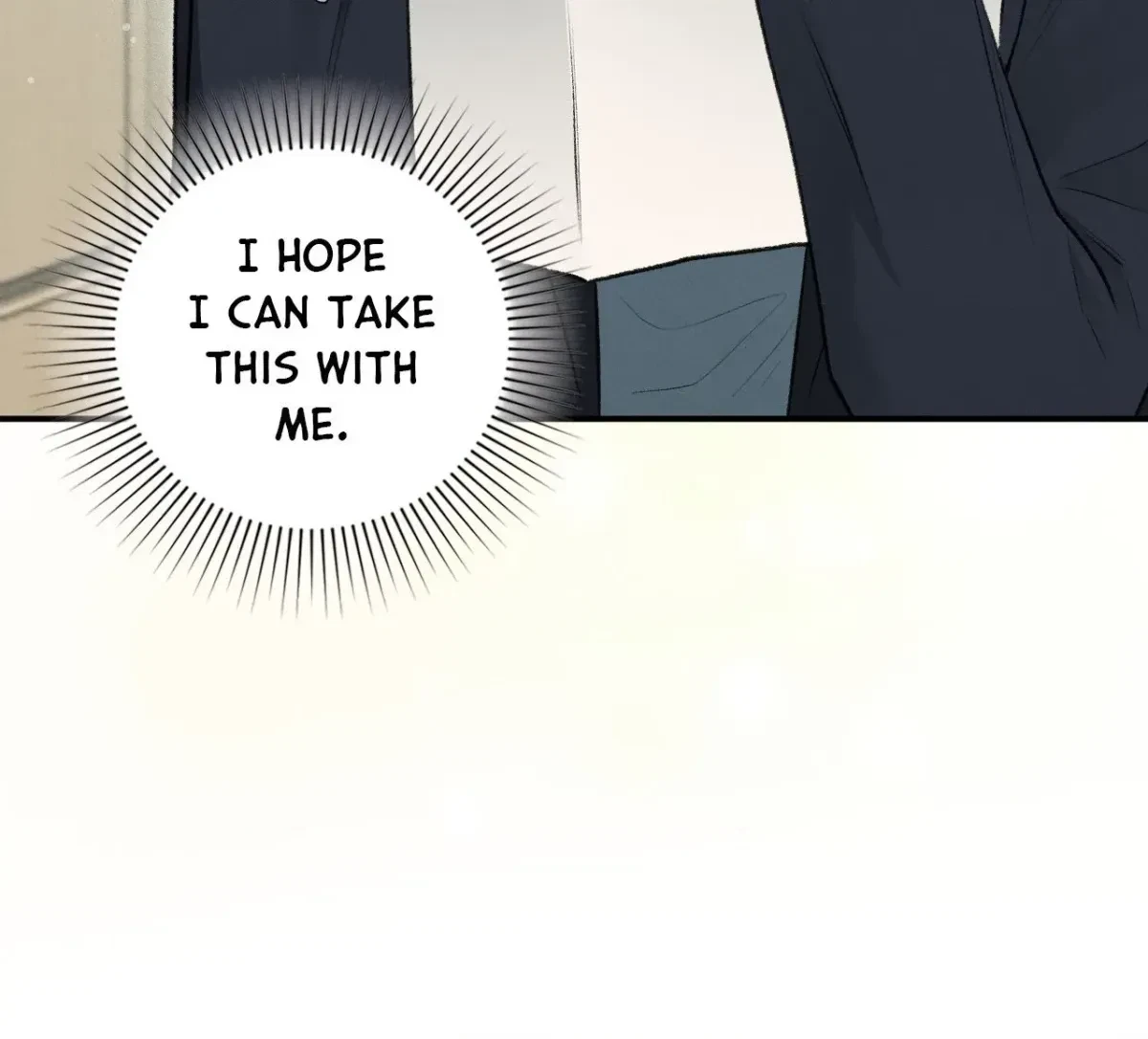 Chapter 36, page 181