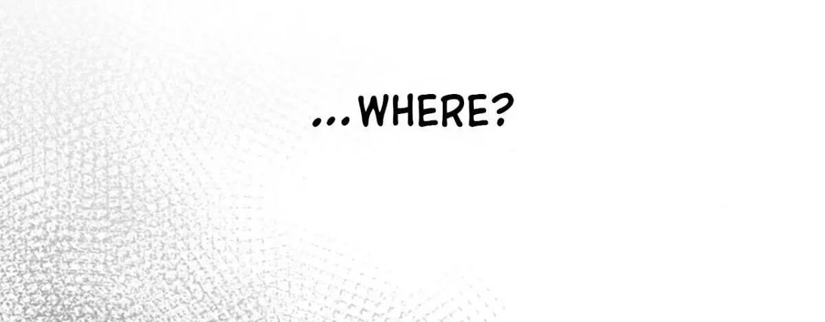 Chapter 36, page 183