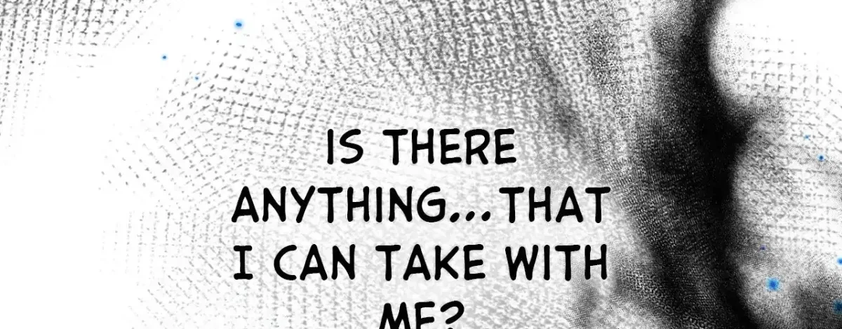 Chapter 36, page 185