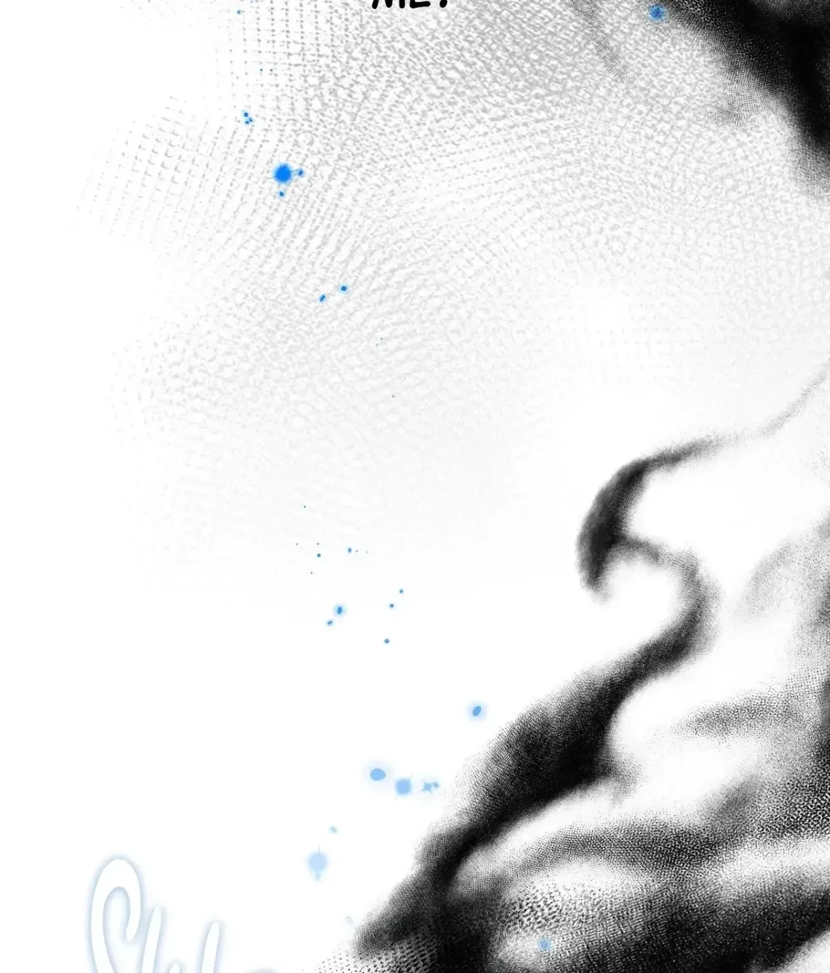 Chapter 36, page 186