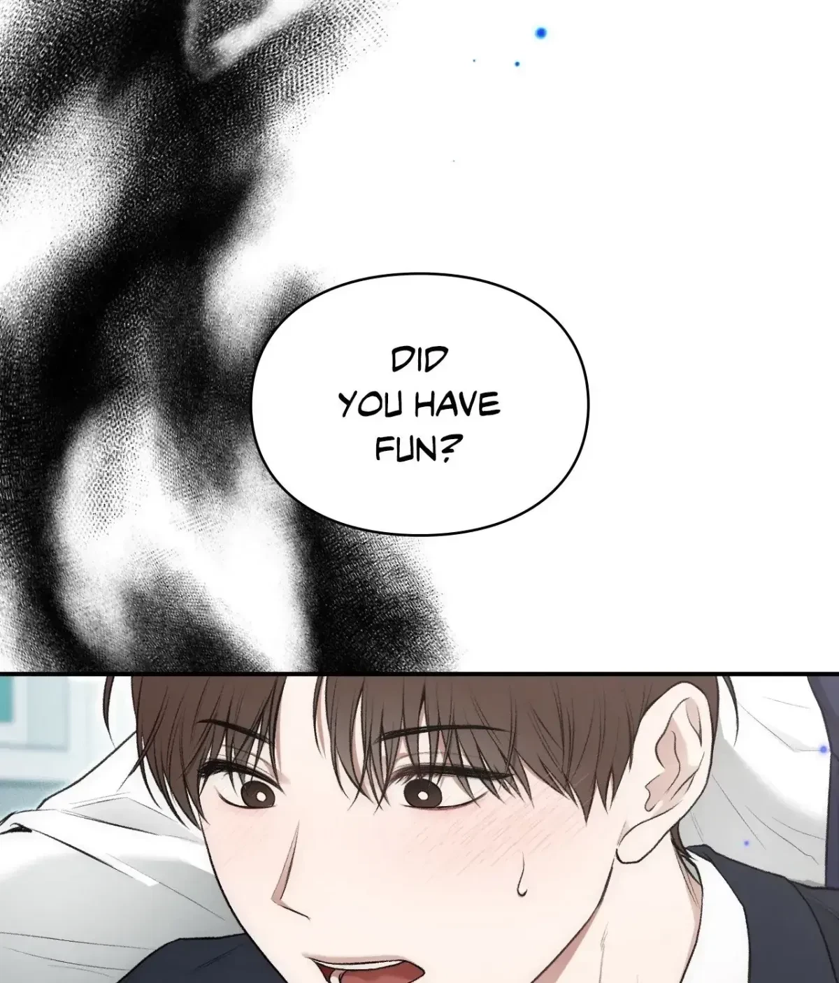 Chapter 36, page 188