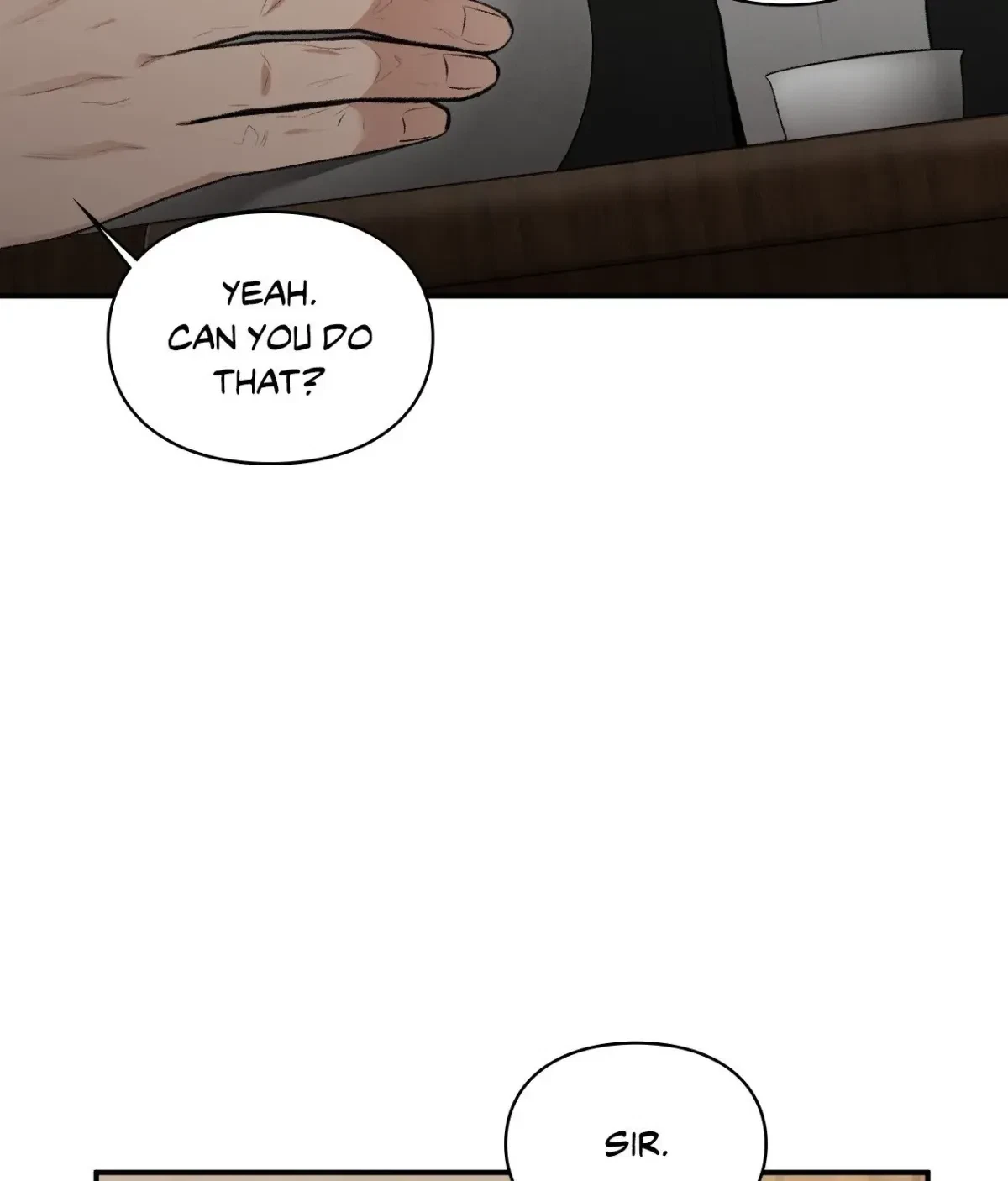 Chapter 36, page 19