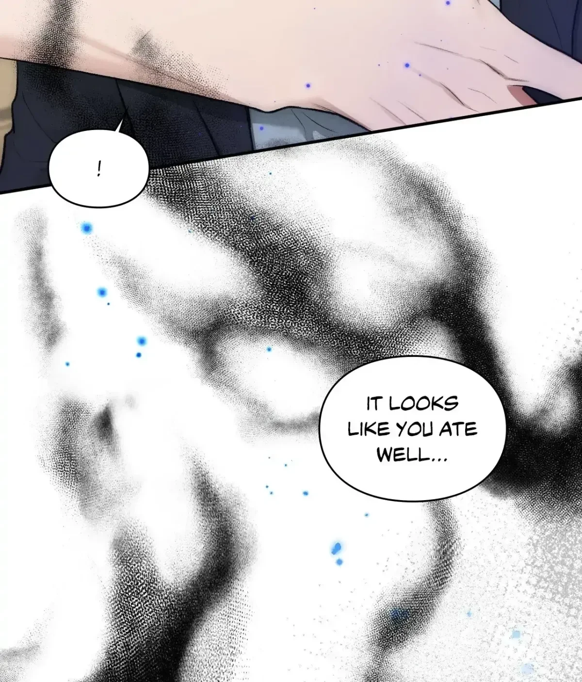 Chapter 36, page 190