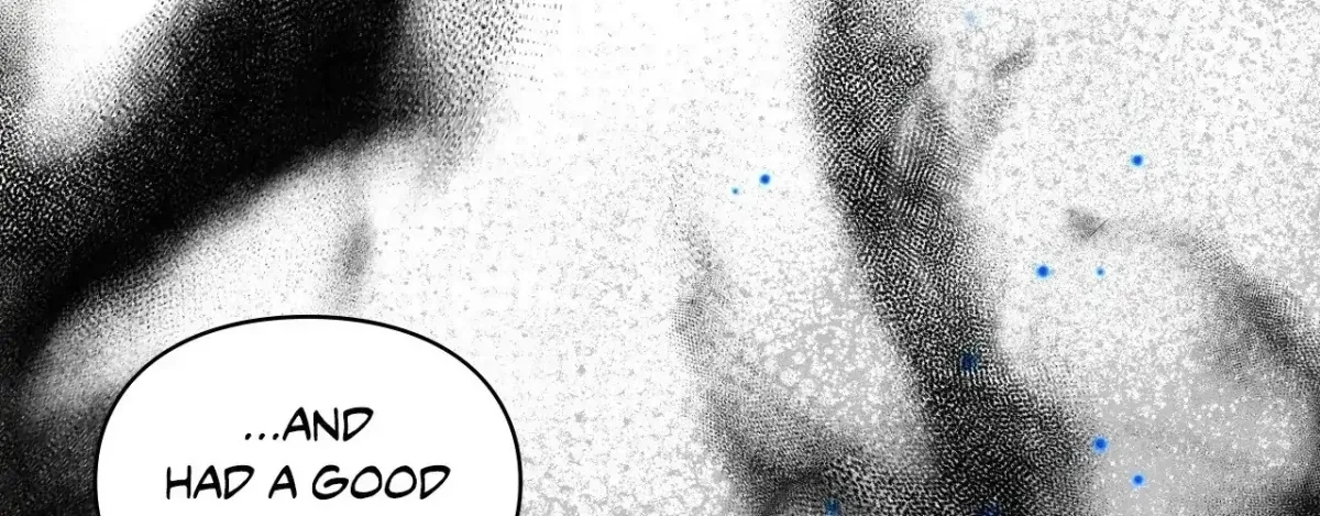 Chapter 36, page 191