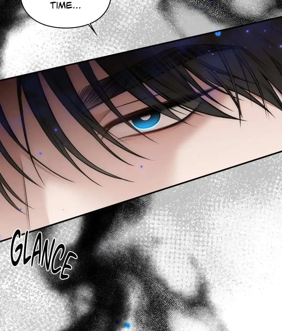 Chapter 36, page 192