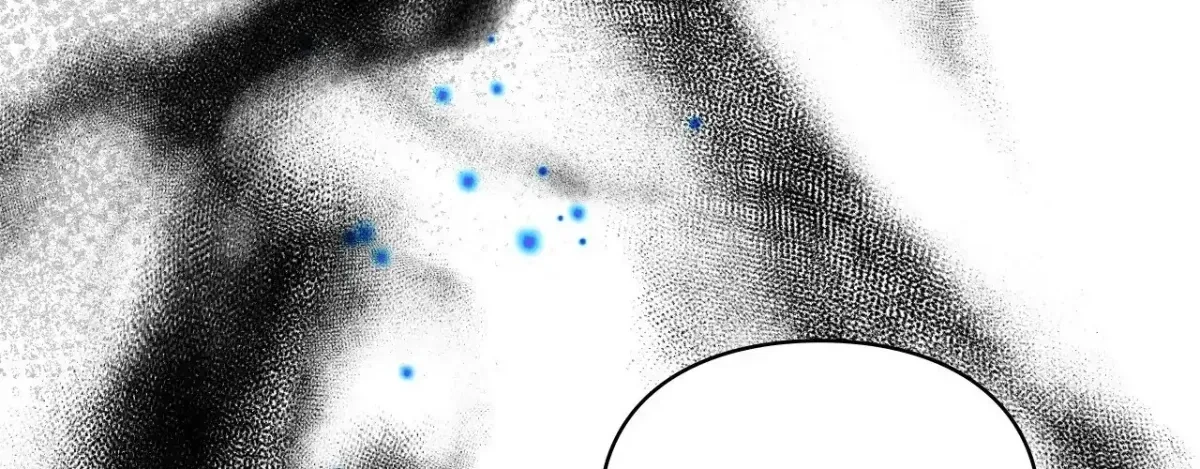 Chapter 36, page 193