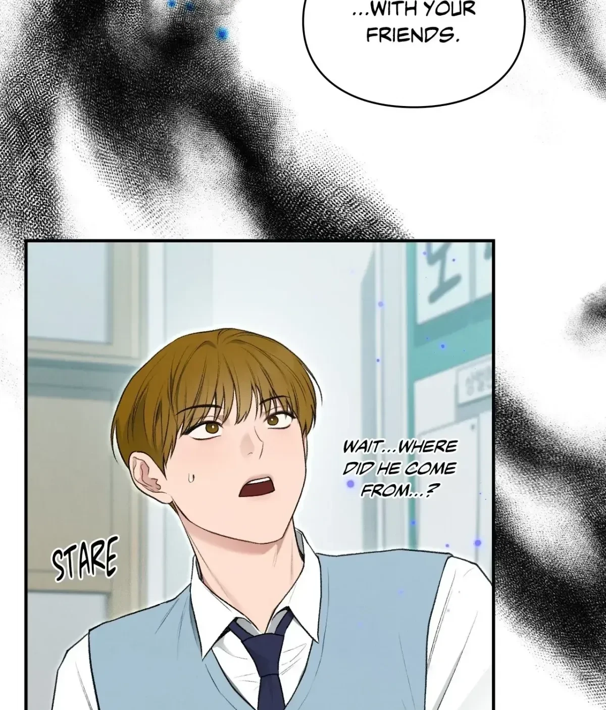 Chapter 36, page 194