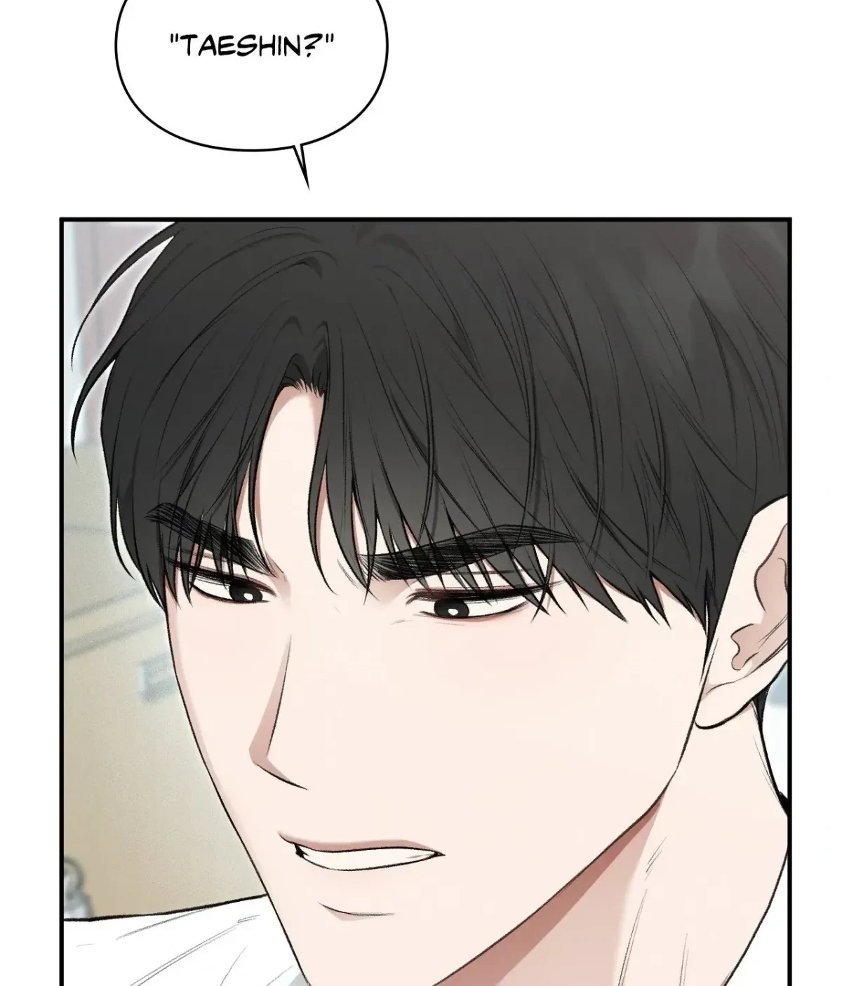 Chapter 36, page 200