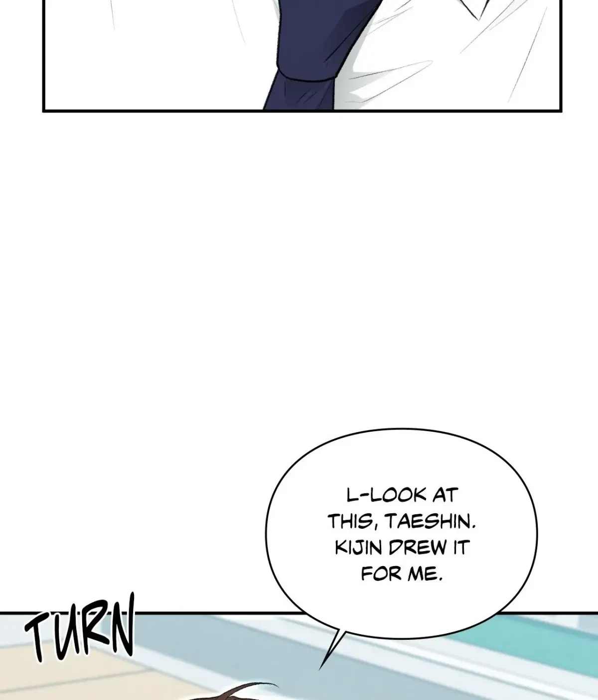 Chapter 36, page 202