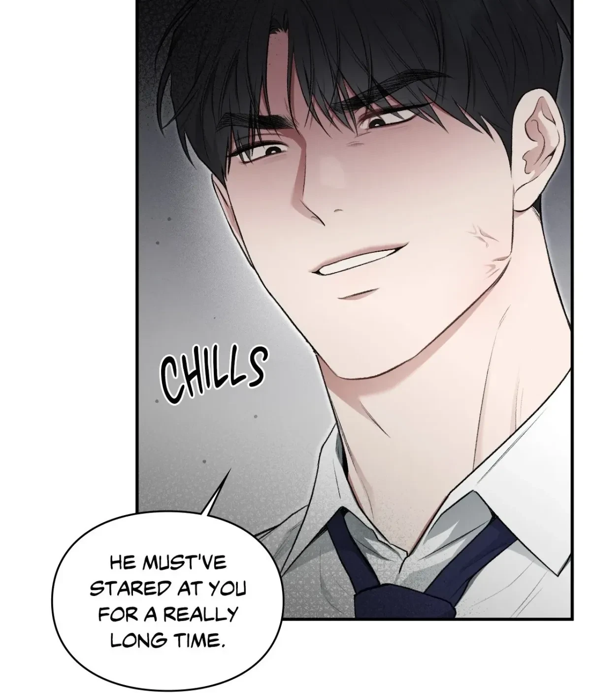 Chapter 36, page 206