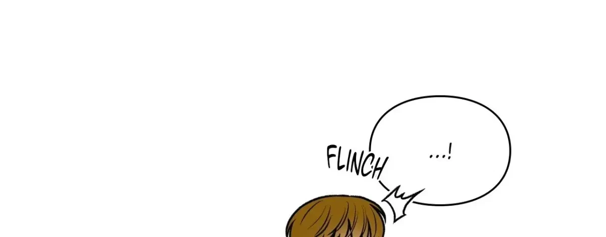 Chapter 36, page 207