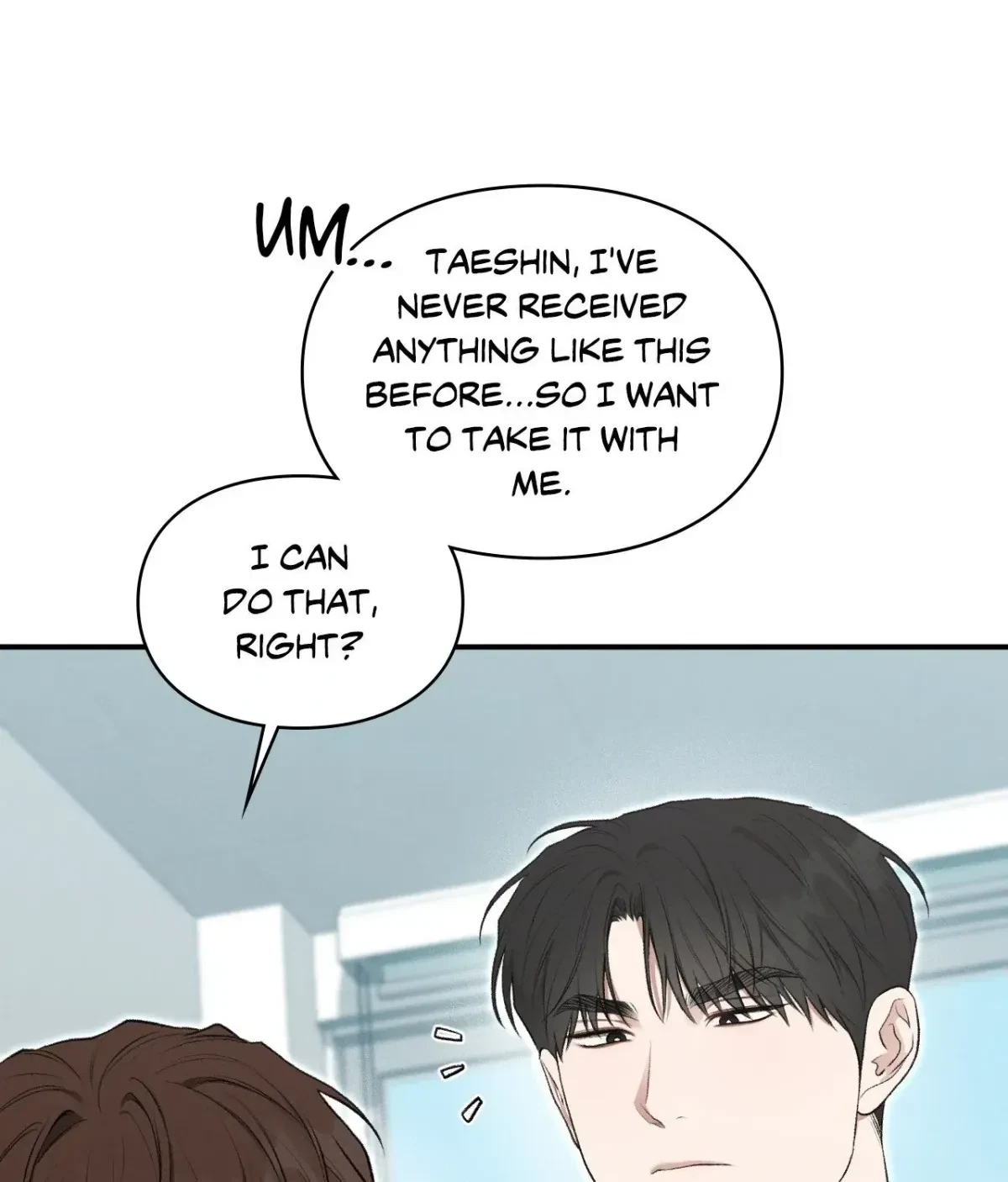 Chapter 36, page 209
