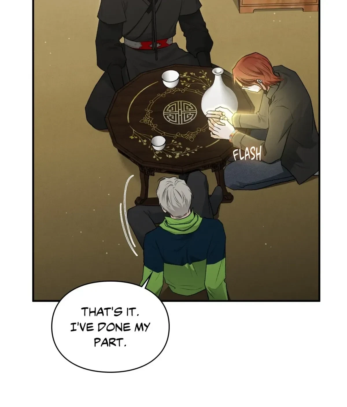 Chapter 36, page 21