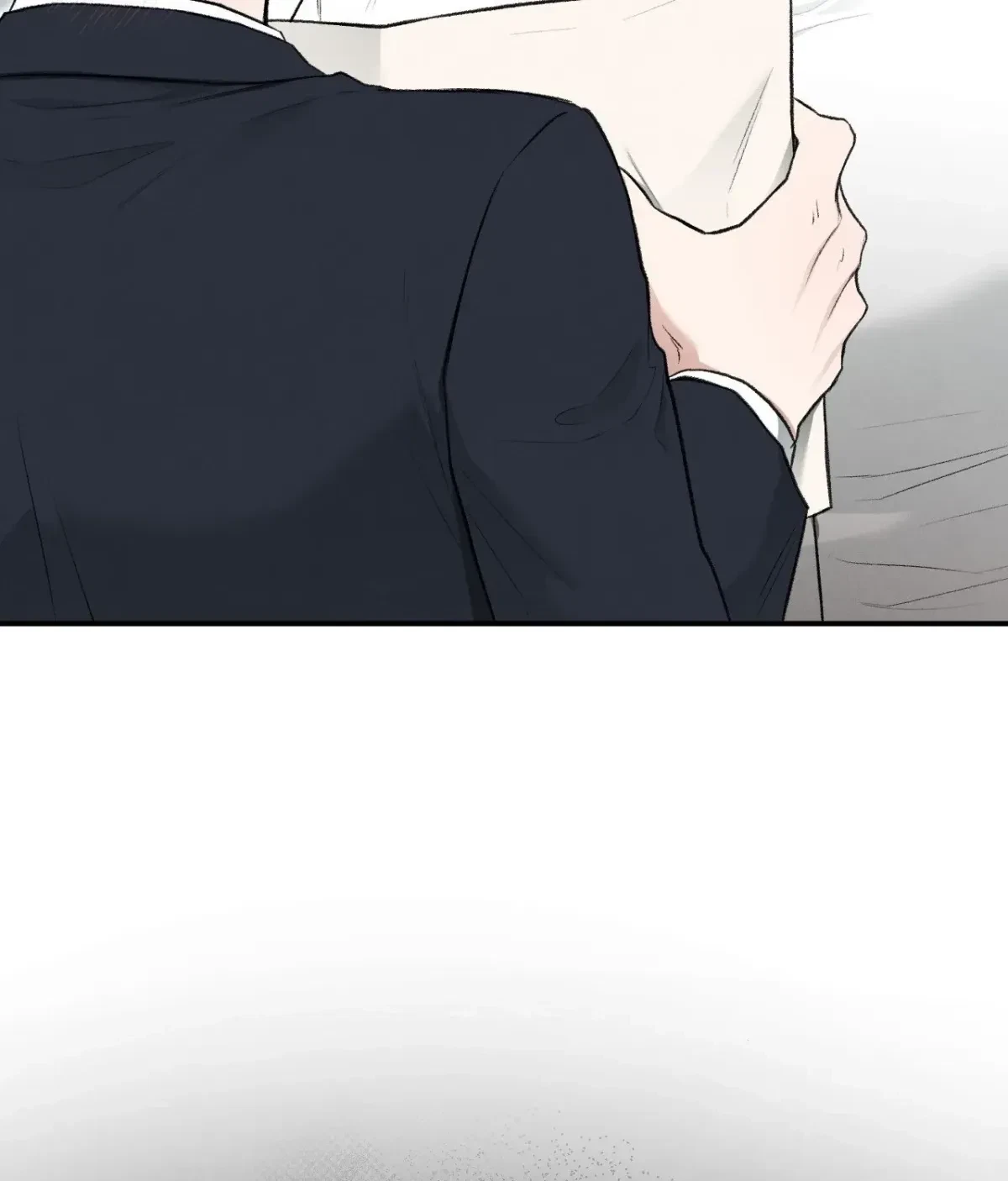Chapter 36, page 211