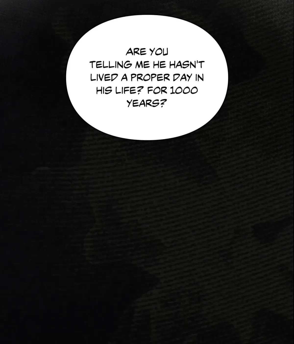 Chapter 36, page 213