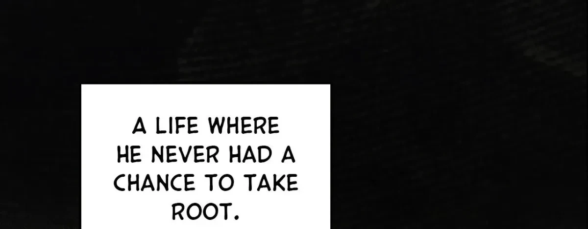 Chapter 36, page 214