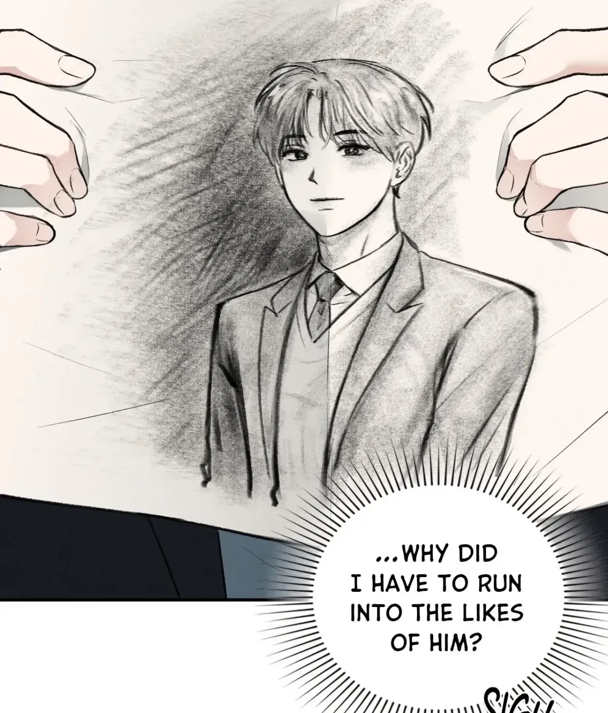 Chapter 36, page 217