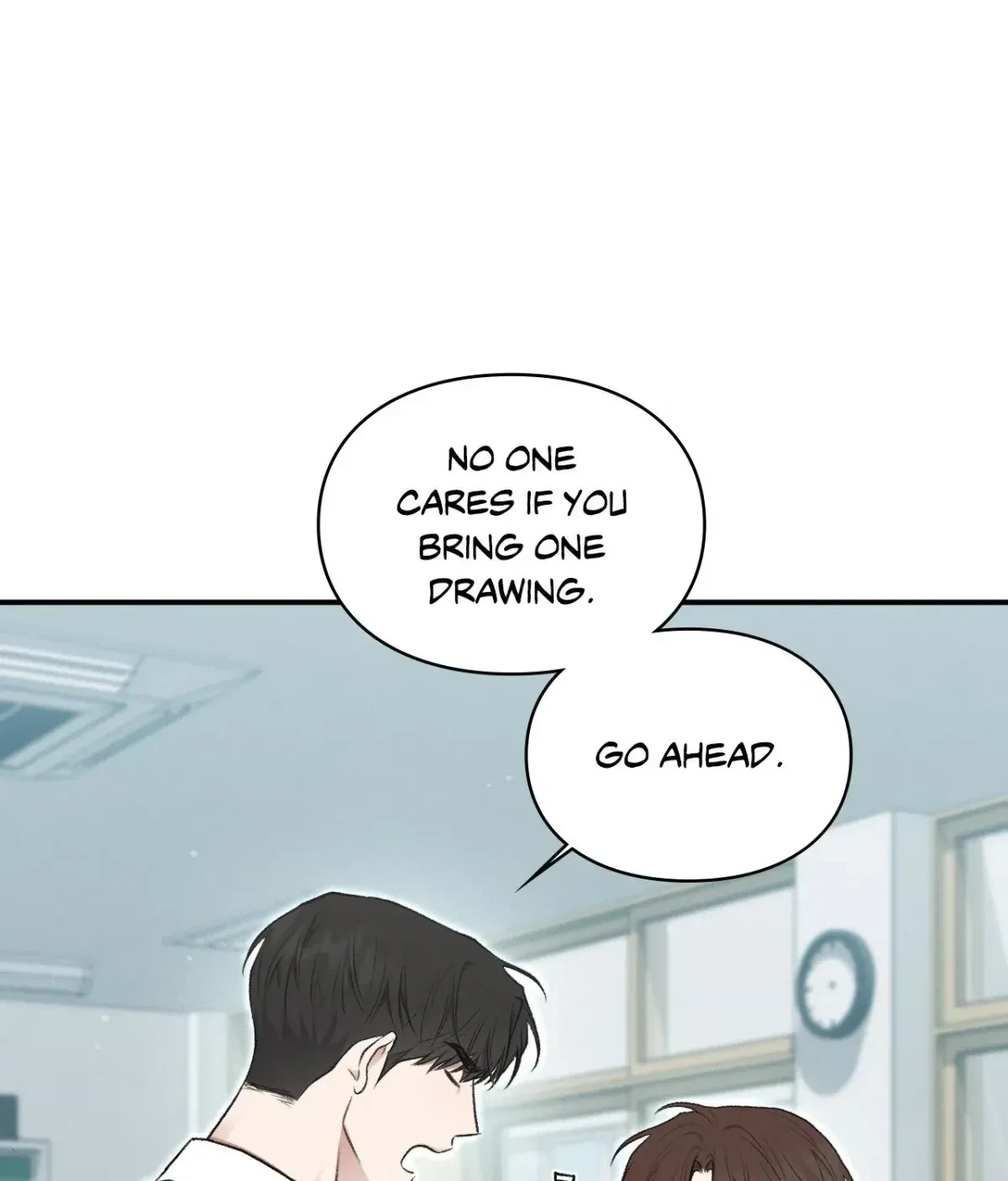 Chapter 36, page 219