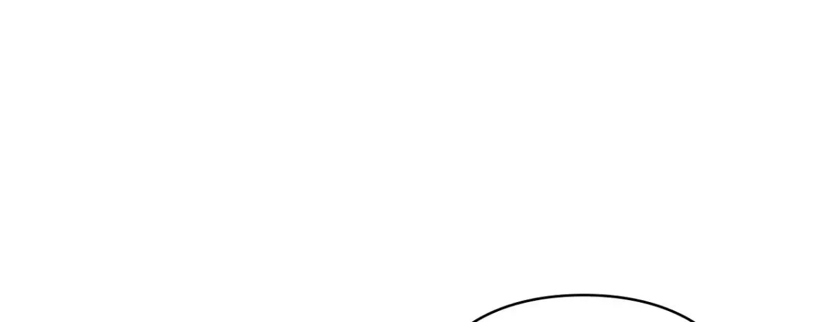Chapter 36, page 22
