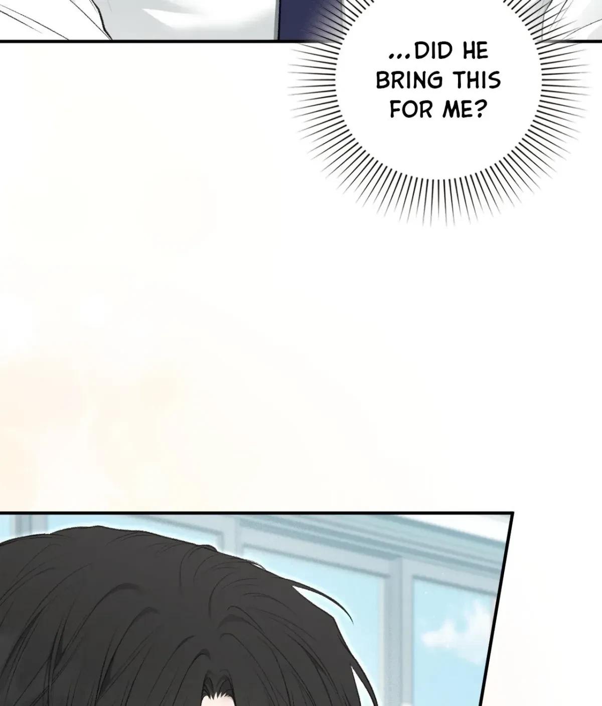 Chapter 36, page 227