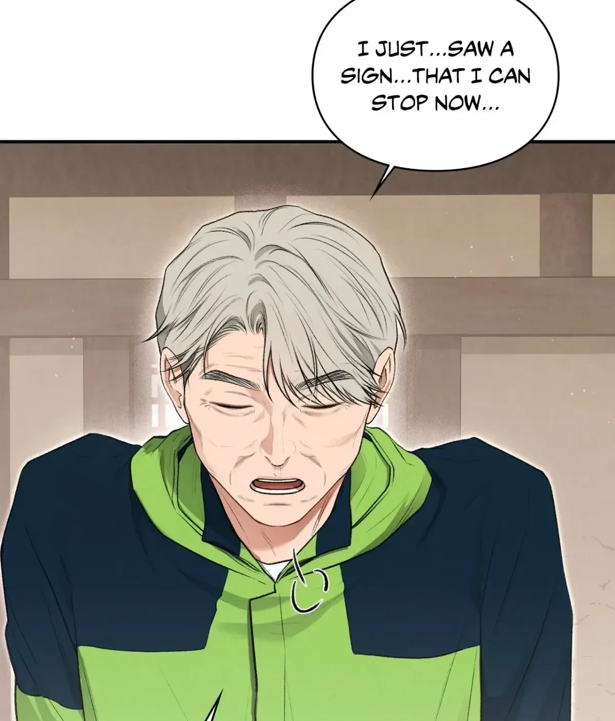 Chapter 36, page 23
