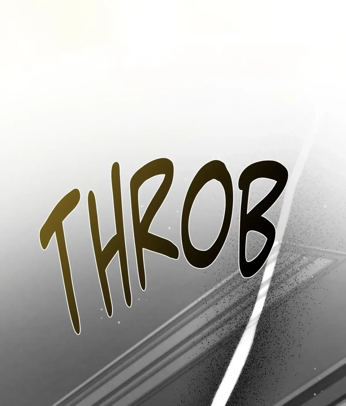 Chapter 36, page 233