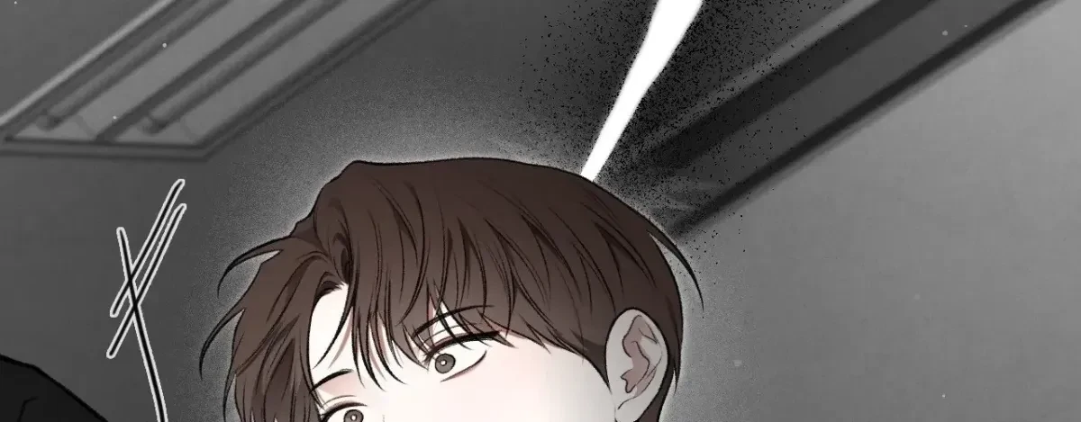 Chapter 36, page 234