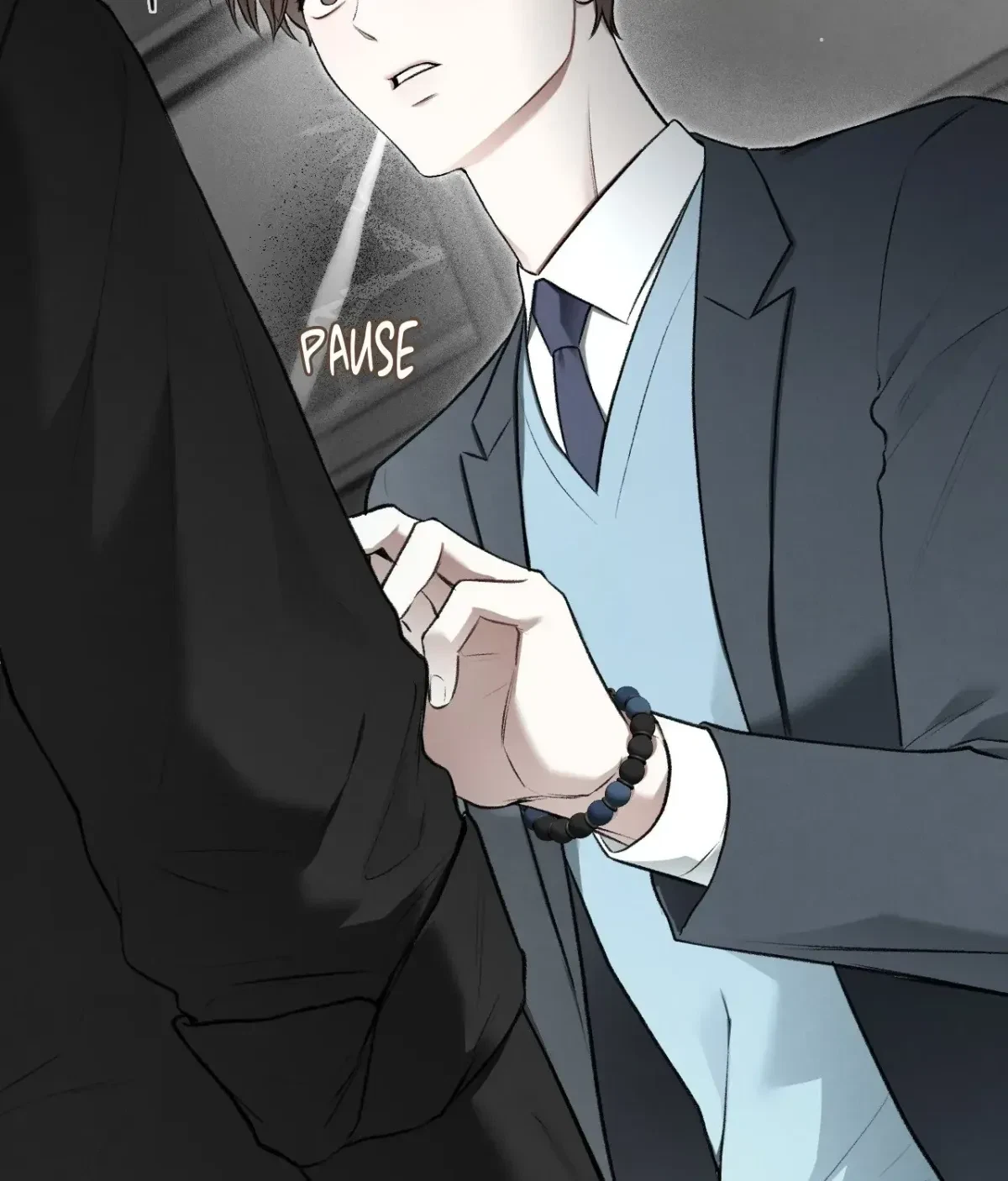 Chapter 36, page 235