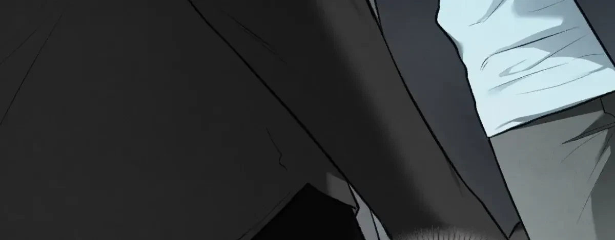 Chapter 36, page 236