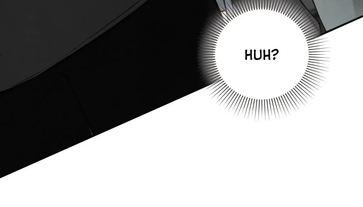 Chapter 36, page 237