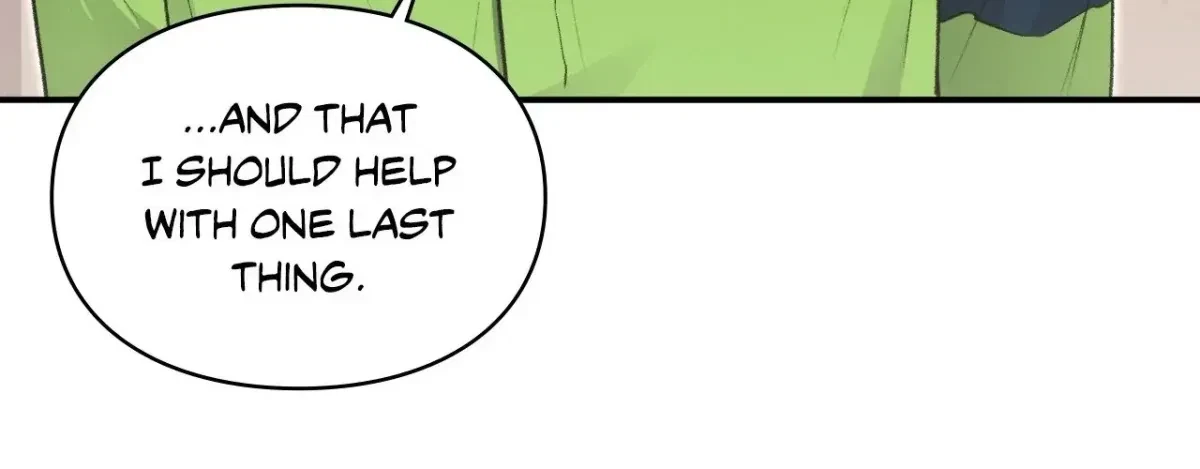 Chapter 36, page 24