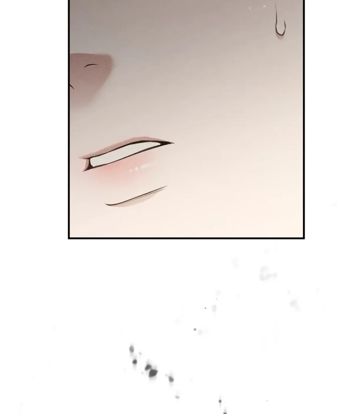 Chapter 36, page 240