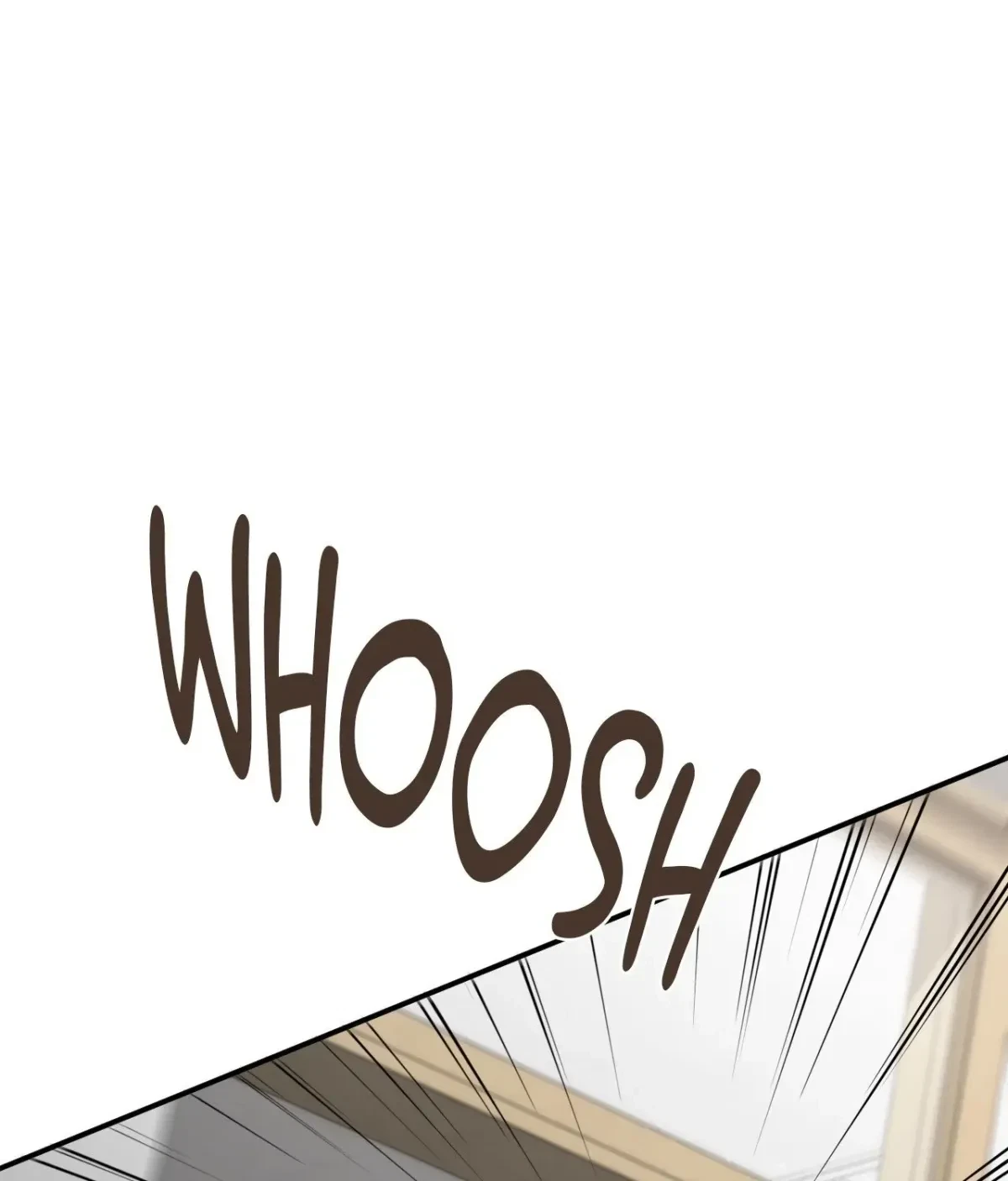 Chapter 36, page 242