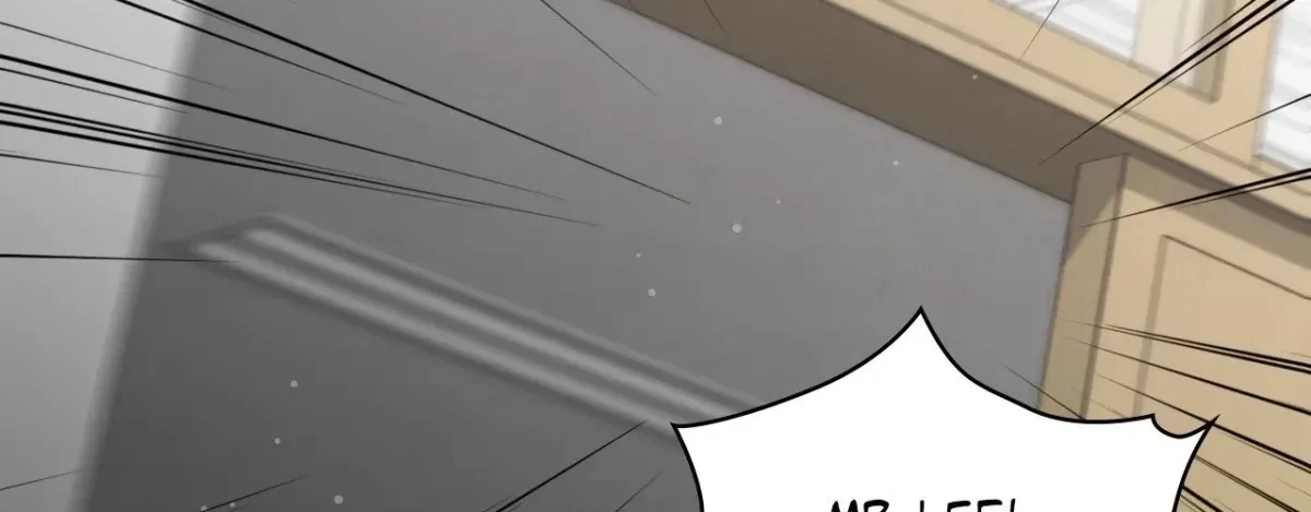 Chapter 36, page 243