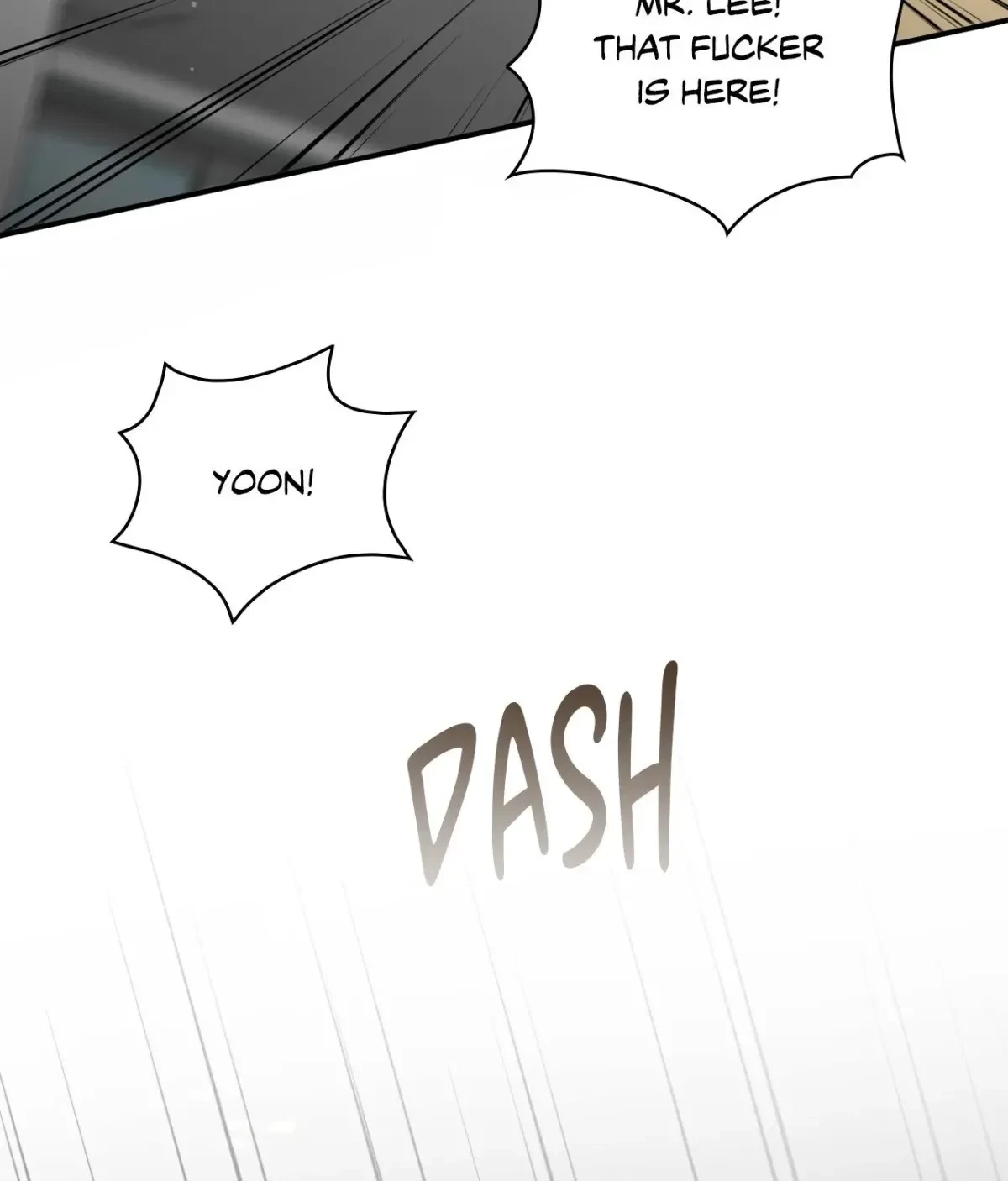 Chapter 36, page 244