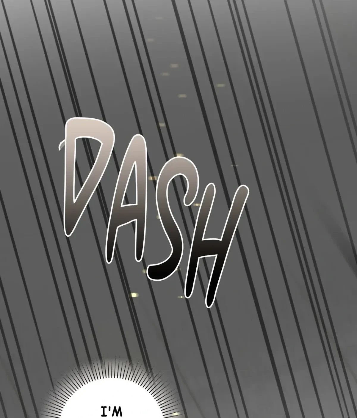 Chapter 36, page 246