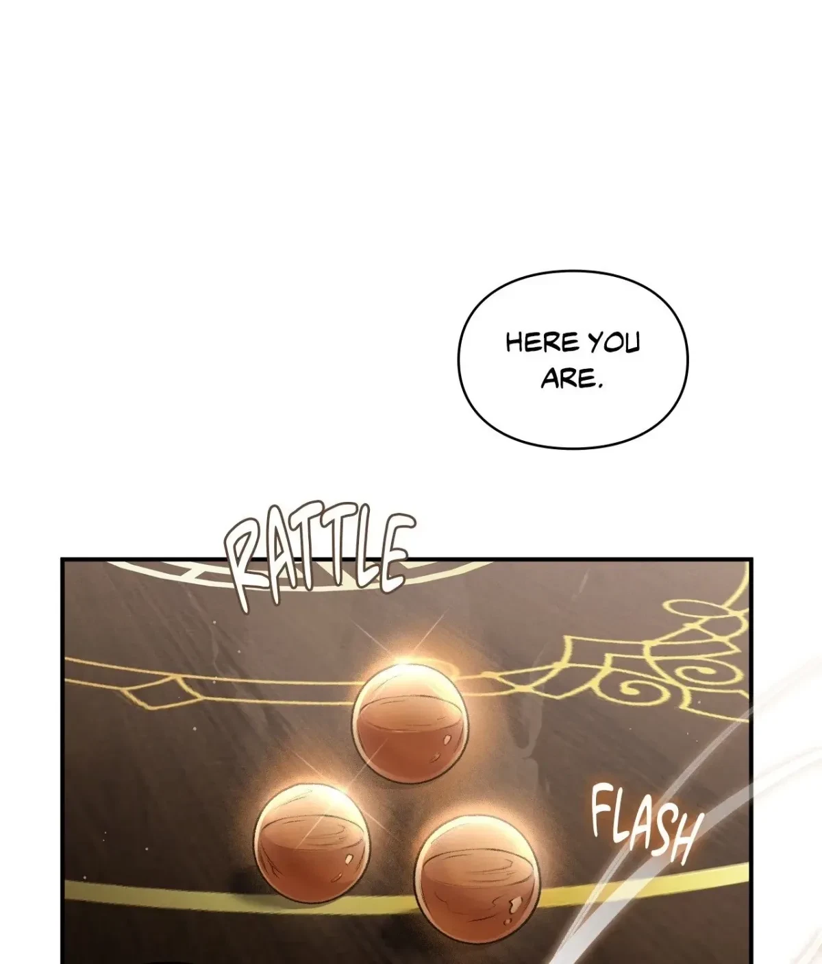 Chapter 36, page 25