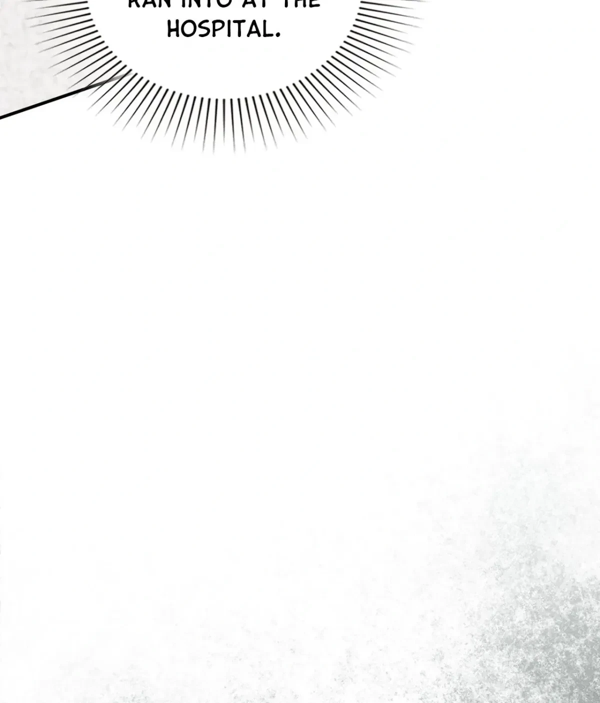 Chapter 36, page 250